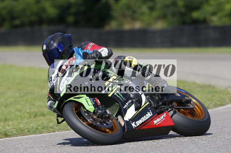 /Archiv-2024/58 13.08.2024 Paddys Races Days-Brenner25 ADR/Sport-Profi/699